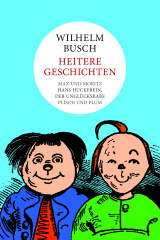 heitere_geschichten
