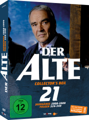 der_alte_collectors_box_vol21