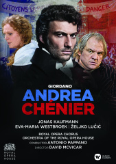 giordano_andrea_chenier_royal_opera_house