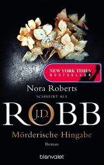 moerderische_hingabe