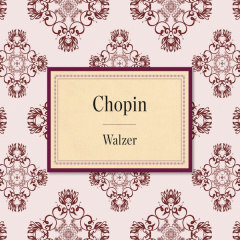 chopin_walzer