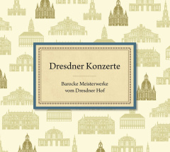 dresdner_konzerte