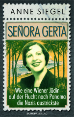 senora-gerta