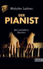 der_pianist