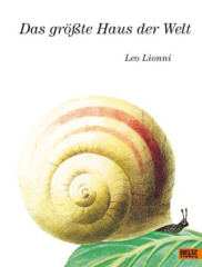 das_groesste_haus_der_welt