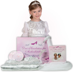 drei_haselnuesse_fuer_aschenbroedel_prinzessinnenbox_groesse_110_116