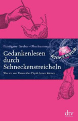 gedankenlesen_durch_schneckenstreicheln