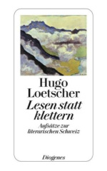 lesen-statt-klettern