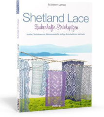 shetland_lace_zauberhafte_strickspitzen