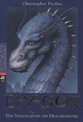 eragon_das_vermaechtnis_der_drachenreiter