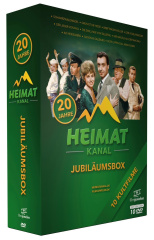 filmjuwelen_heimatkanal_jubilaeumsbox
