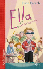 ella_und_der_superstar