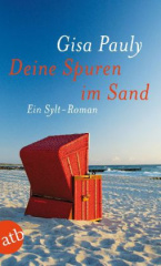 deine_spuren_im_sand