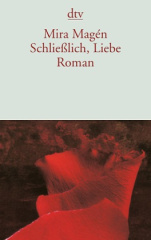 schliesslich-liebe