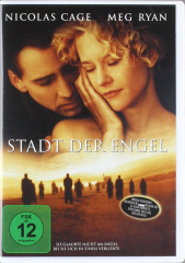 stadt_der_engel
