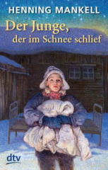 der_junge_der_im_schnee_schlief