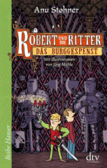 robert_und_die_ritter_das_burggespenst