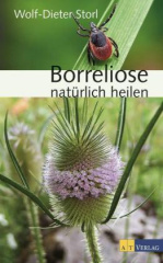 borreliose_natuerlich_heilen