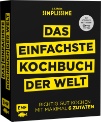 simplissime_das_einfachste_kochbuch_der_welt