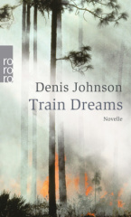 train_dreams