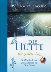 die_huette_fuer_jeden_tag