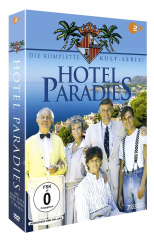 hotel_paradies_die_komplette_kultserie