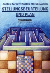 stellungsbeurteilung-und-plan
