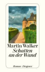 schatten_an_der_wand