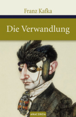die_verwandlung