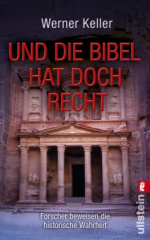 und_die_bibel_hat_doch_recht