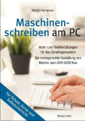 maschinenschreiben-am-pc