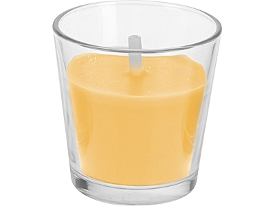 Bild am Sonntag - Die größten Weihnachtshits der Volksmusik + EXKLUSIVE Kerze