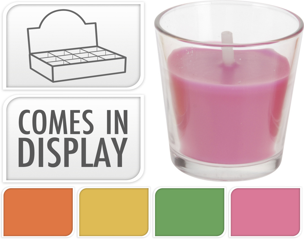 Bild am Sonntag - Die größten Weihnachtshits der Volksmusik + EXKLUSIVE Kerze