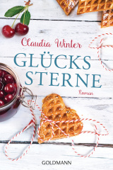 glueckssterne