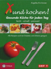 xund_kochen
