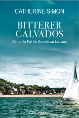 bitterer_calvados