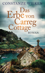 das_erbe_von_carreg_cottage