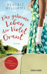 das_geheime_leben_der_violet_grant