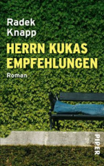 herrn_kukas_empfehlungen