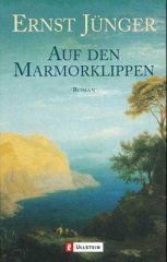 auf_den_marmorklippen