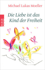 die_liebe_ist_das_kind_der_freiheit