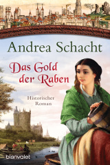 das_gold_der_raben