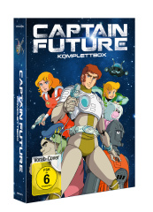 captain_future_komplettbox