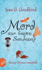 mord_zur_besten_sendezeit