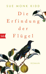 die_erfindung_der_fluegel