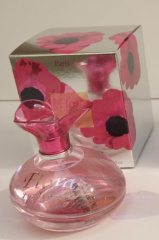 parfuem_flora_rose_eau_de_parfum_fuer_sie_edp