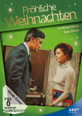 froehliche_weihnachten