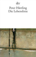 die_lebenslinie