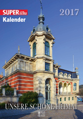 unsere_schoene_heimat_2017_print