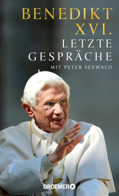 Letzte Gespräche